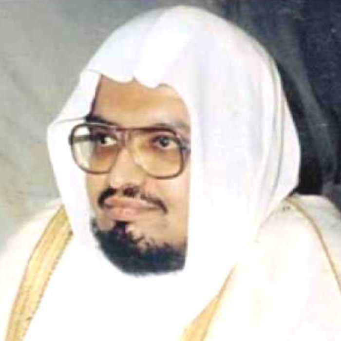 علي جابر